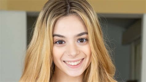 pornhub small molly|Molly Little Porn Videos .